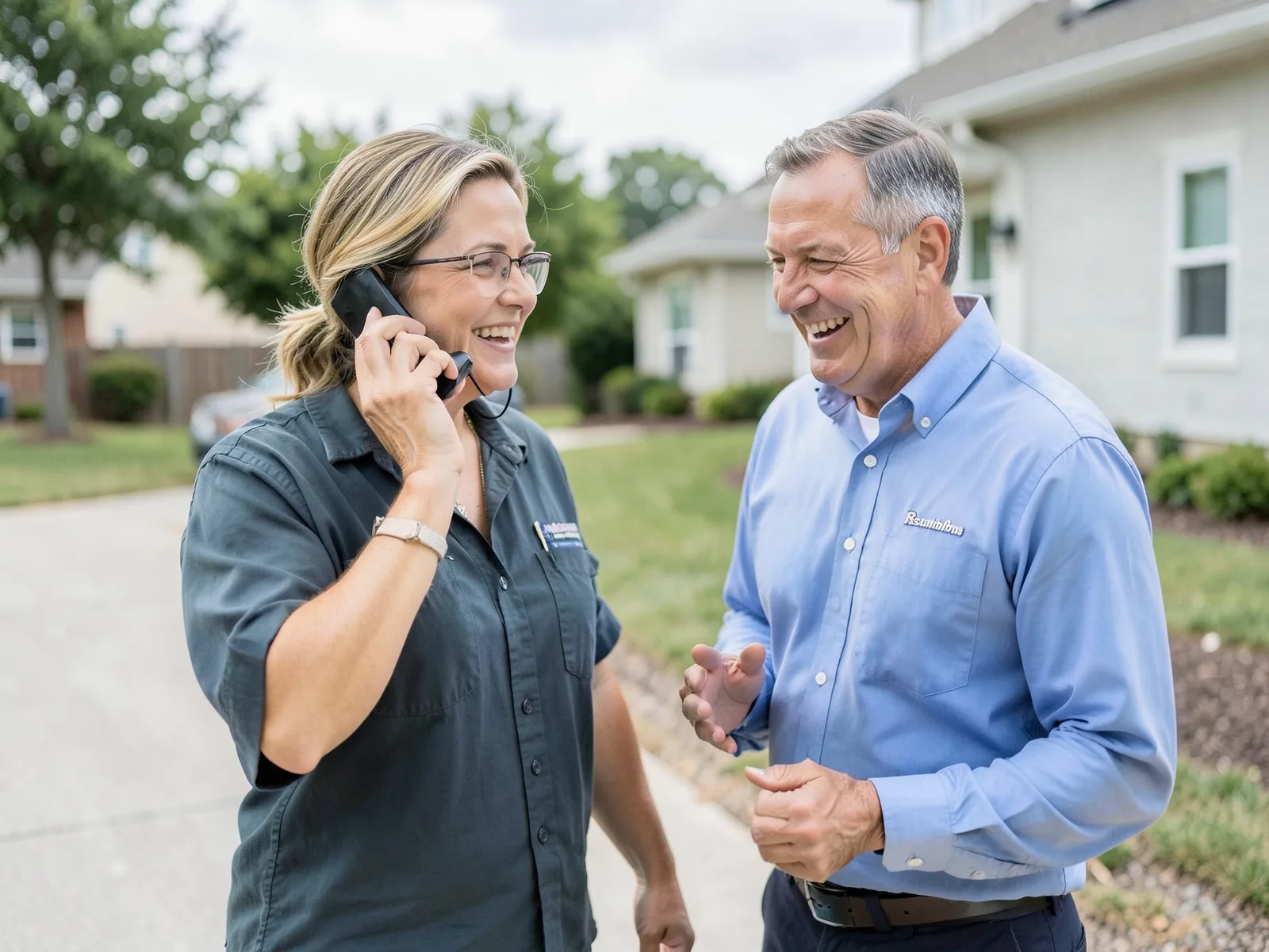 Frequently Asked Questions About Foundation Water Damage Restoration in Sassafras, KY